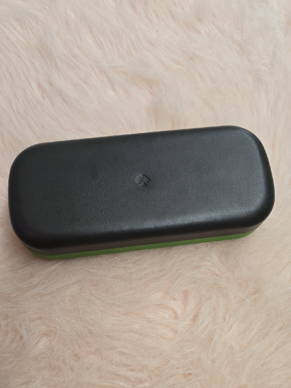 Kate Spade ♠️ Sunglasses Case - Picture 4 of 5